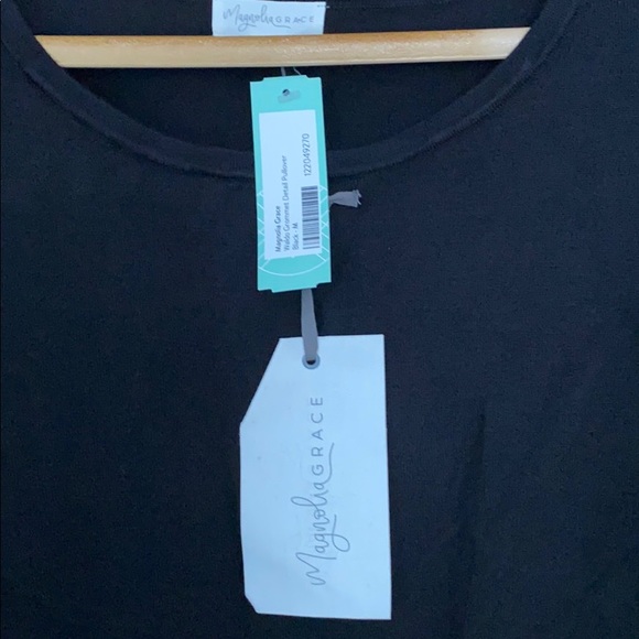 Sweater - Picture 2 of 7